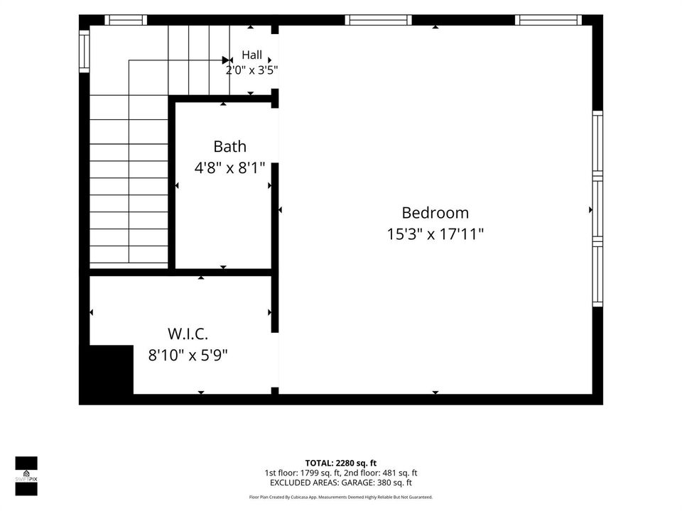 2nd_floor_4147_rosa_drive_pompano_beach_