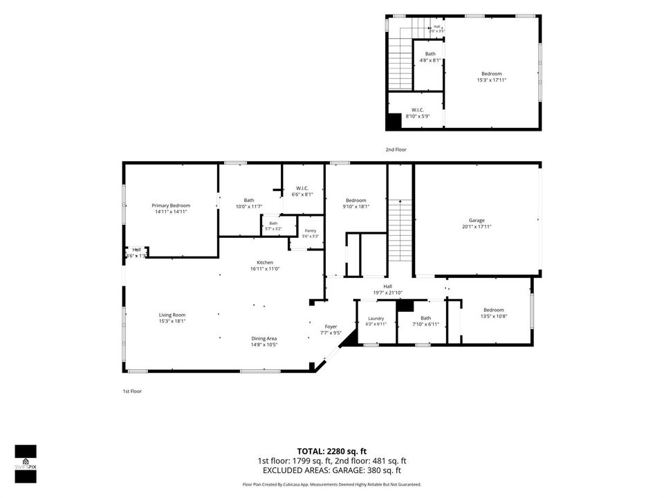 all_floors_4147_rosa_drive_pompano_beach