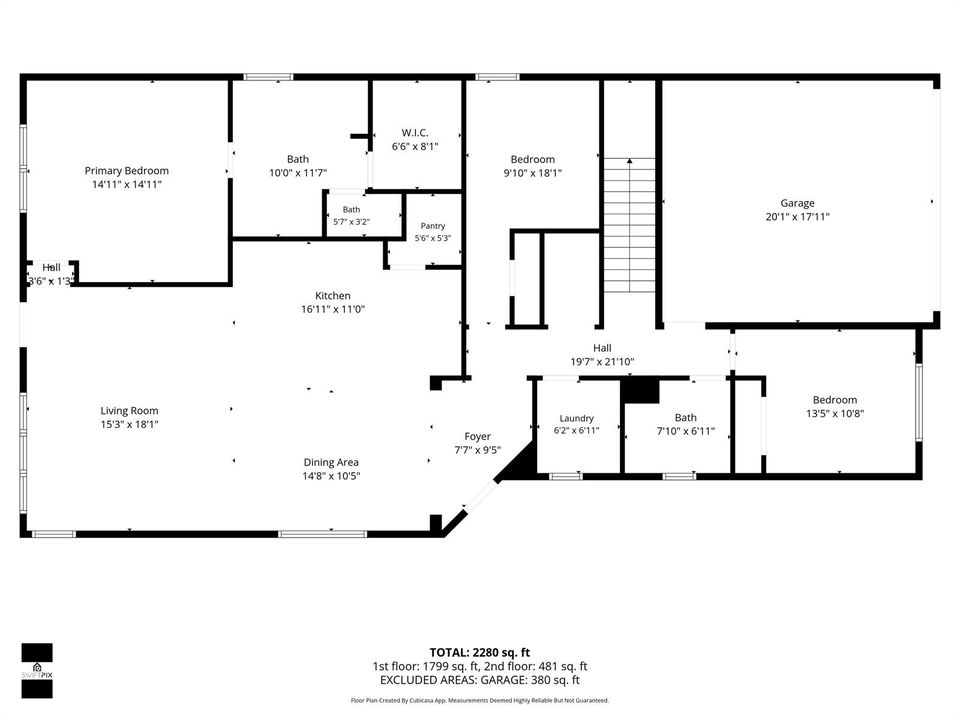 1st_floor_4147_rosa_drive_pompano_beach_