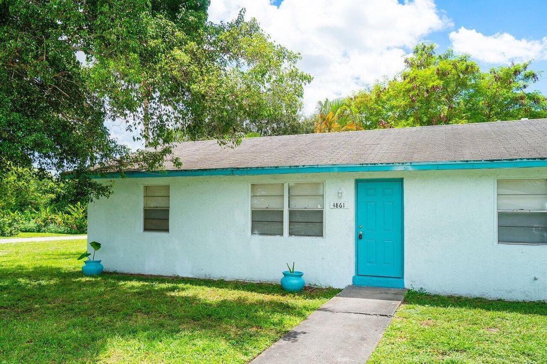 002-4861GulfstreamRoad-LakeWorthBeach-FL