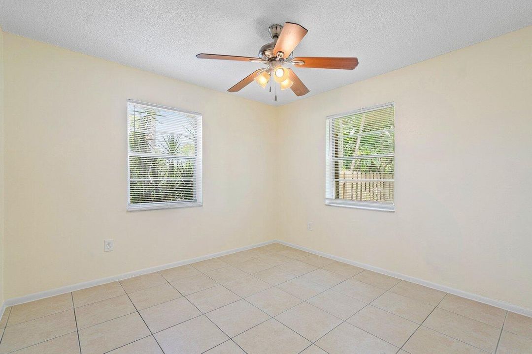 016-4861GulfstreamRoad-LakeWorthBeach-FL