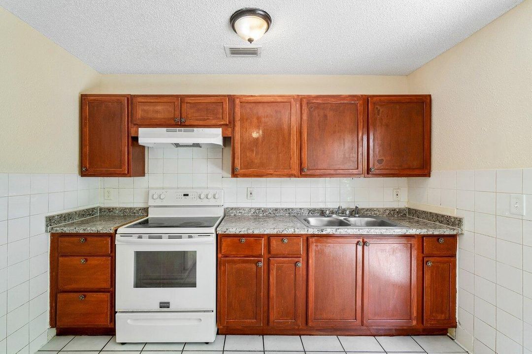 007-4861GulfstreamRoad-LakeWorthBeach-FL