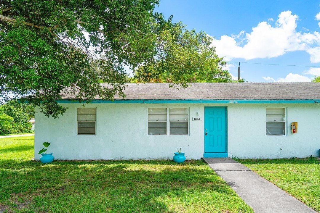 001-4861GulfstreamRoad-LakeWorthBeach-FL