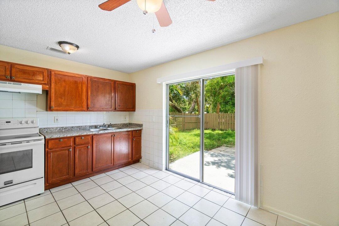 005-4861GulfstreamRoad-LakeWorthBeach-FL