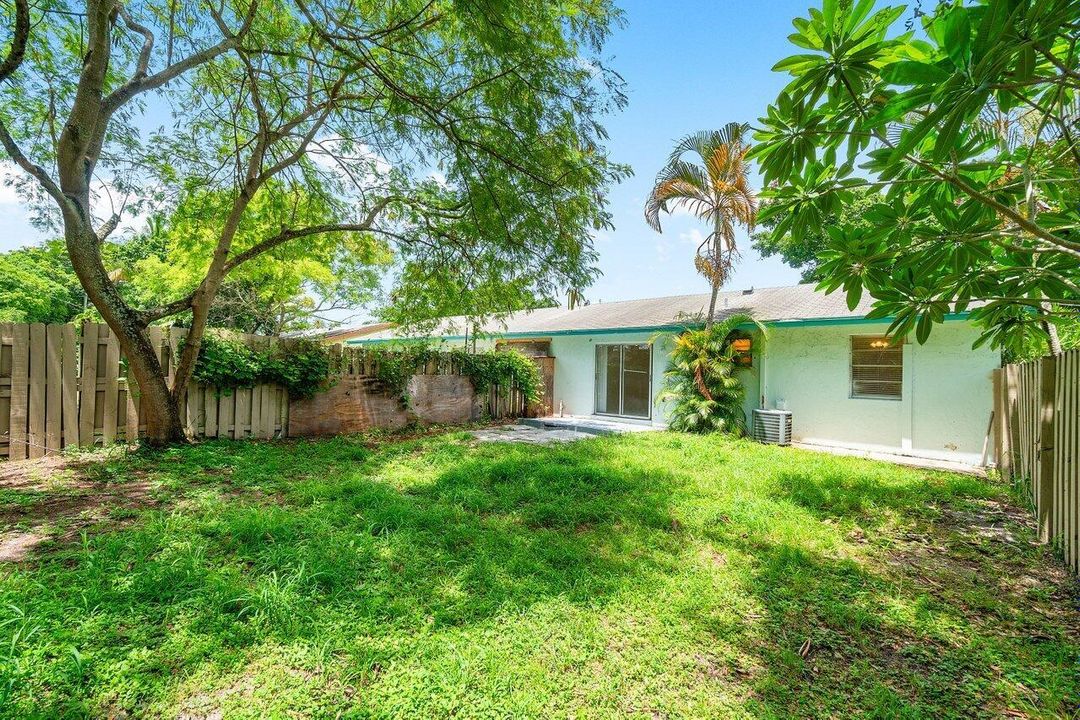 020-4861GulfstreamRoad-LakeWorthBeach-FL