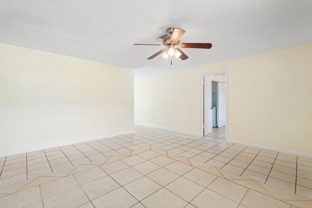 009-4861GulfstreamRoad-LakeWorthBeach-FL
