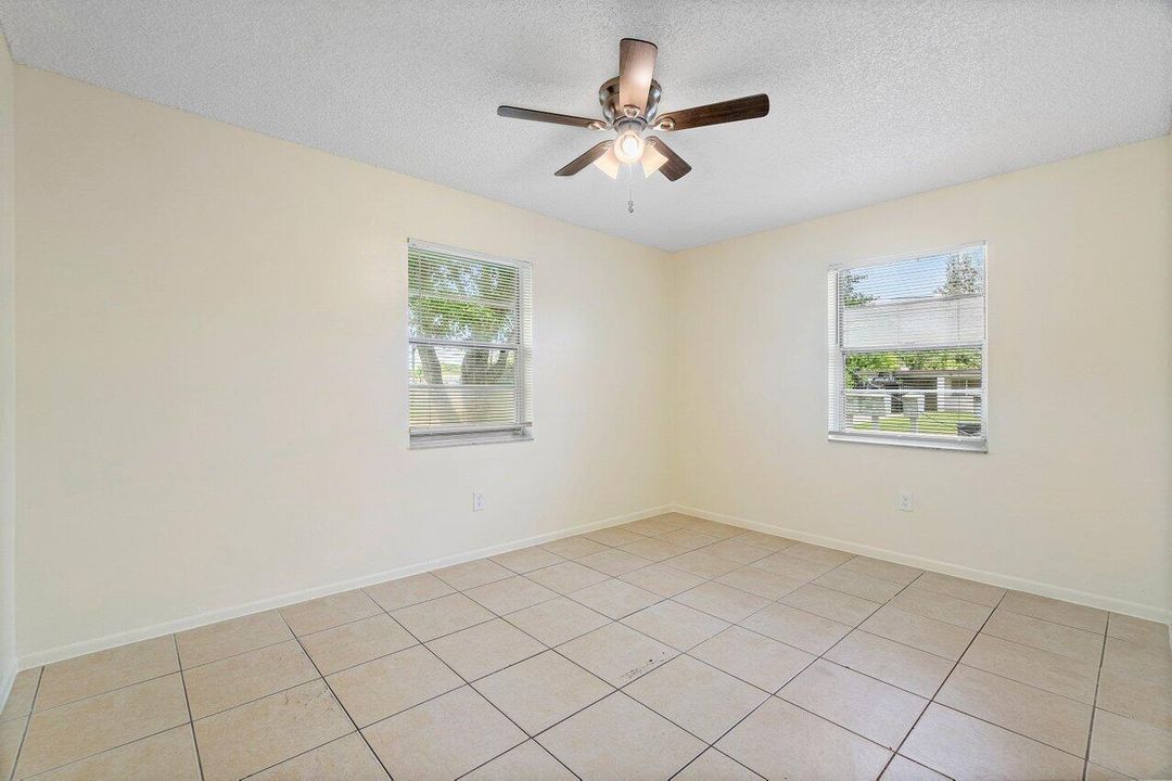 014-4861GulfstreamRoad-LakeWorthBeach-FL