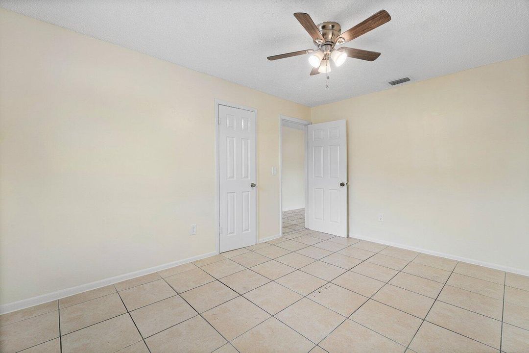 015-4861GulfstreamRoad-LakeWorthBeach-FL