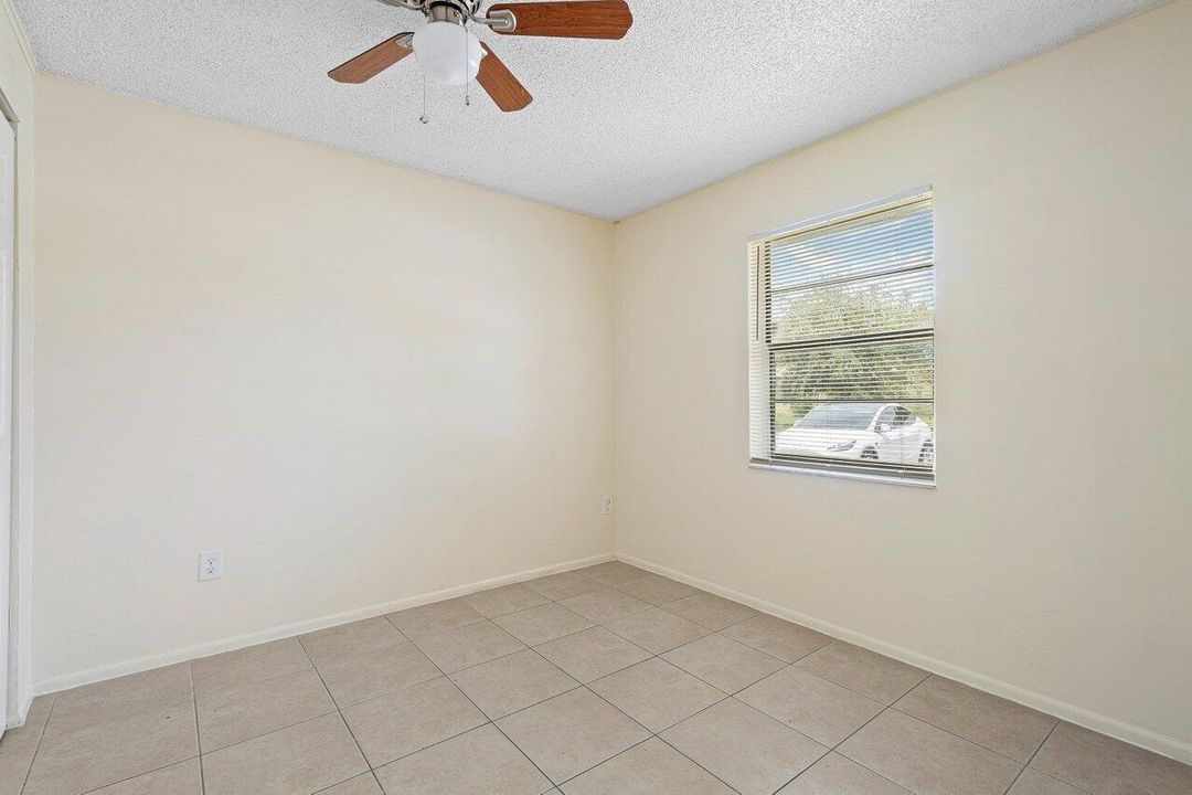 011-4861GulfstreamRoad-LakeWorthBeach-FL