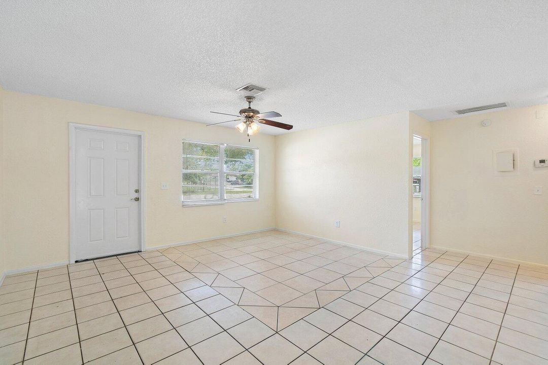 004-4861GulfstreamRoad-LakeWorthBeach-FL
