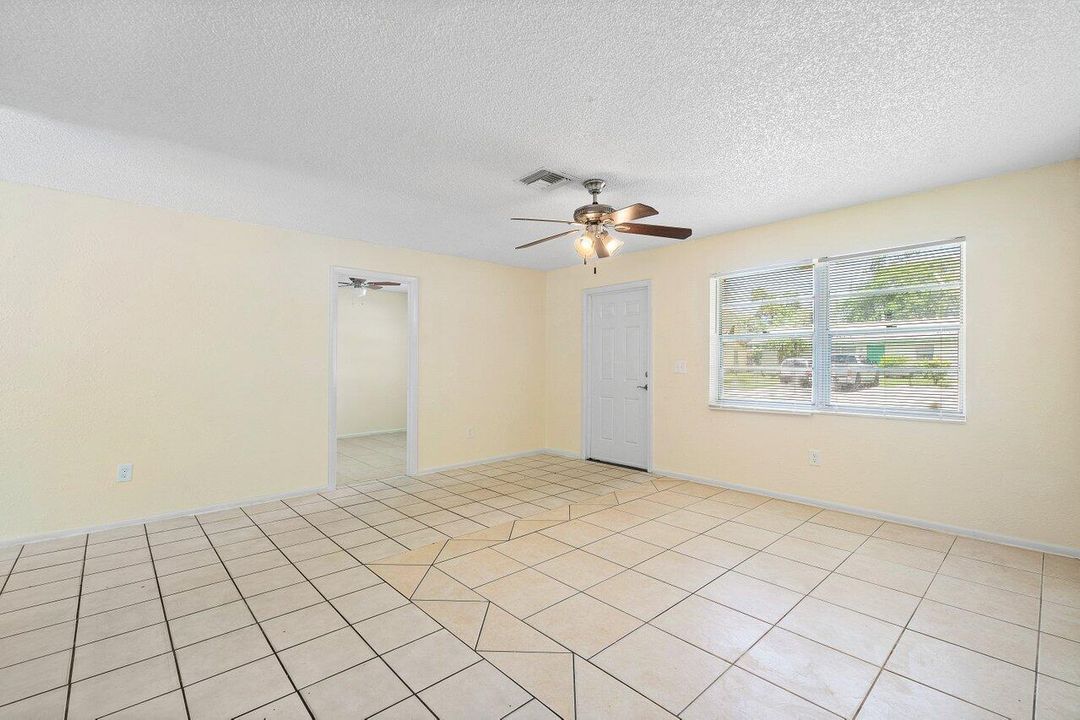 008-4861GulfstreamRoad-LakeWorthBeach-FL
