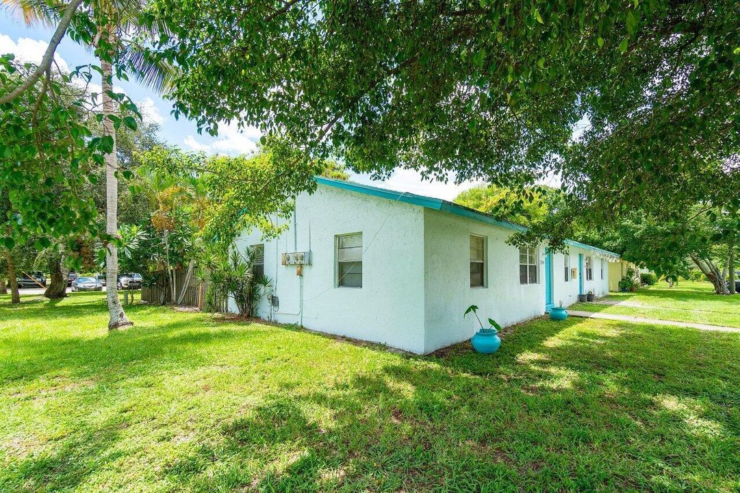 021-4861GulfstreamRoad-LakeWorthBeach-FL