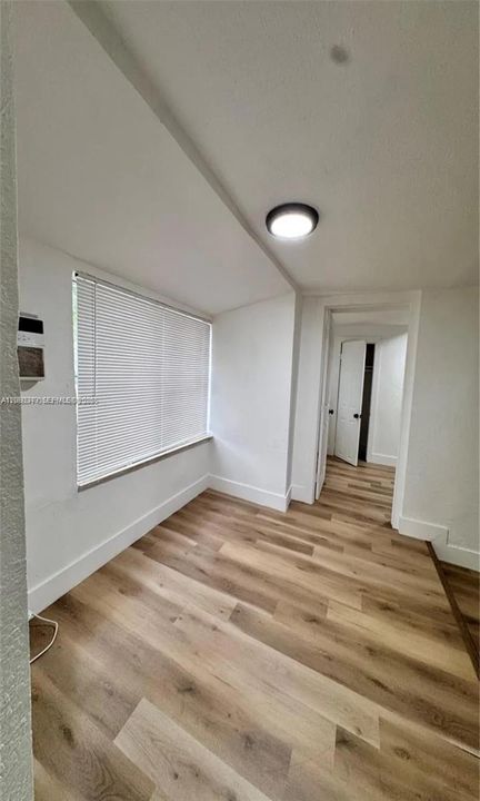 На продажу: $559,000 (0 спален, 0 ванн, 1452 Квадратных фут)