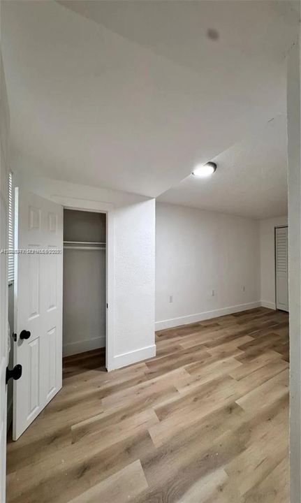 На продажу: $559,000 (0 спален, 0 ванн, 1452 Квадратных фут)
