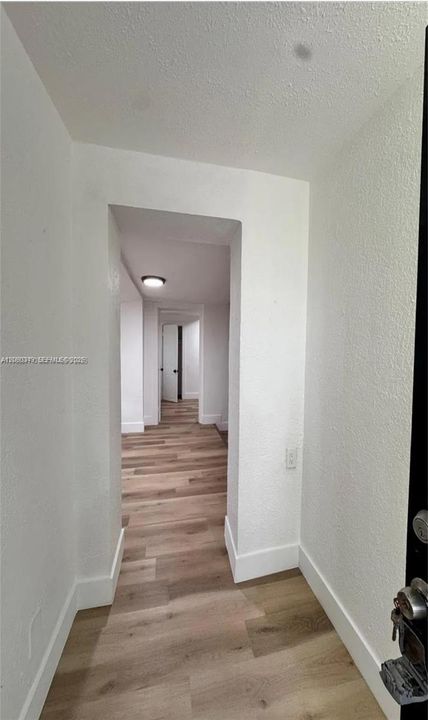 На продажу: $559,000 (0 спален, 0 ванн, 1452 Квадратных фут)