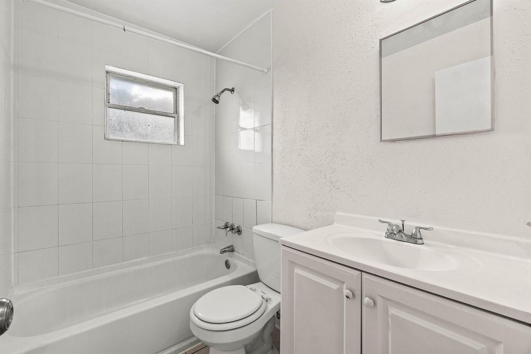 013-4807GulfstreamRoad-LakeWorthBeach-FL