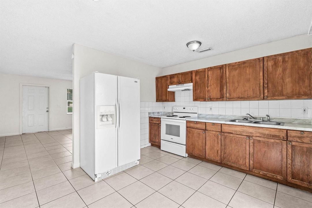 007-4807GulfstreamRoad-LakeWorthBeach-FL