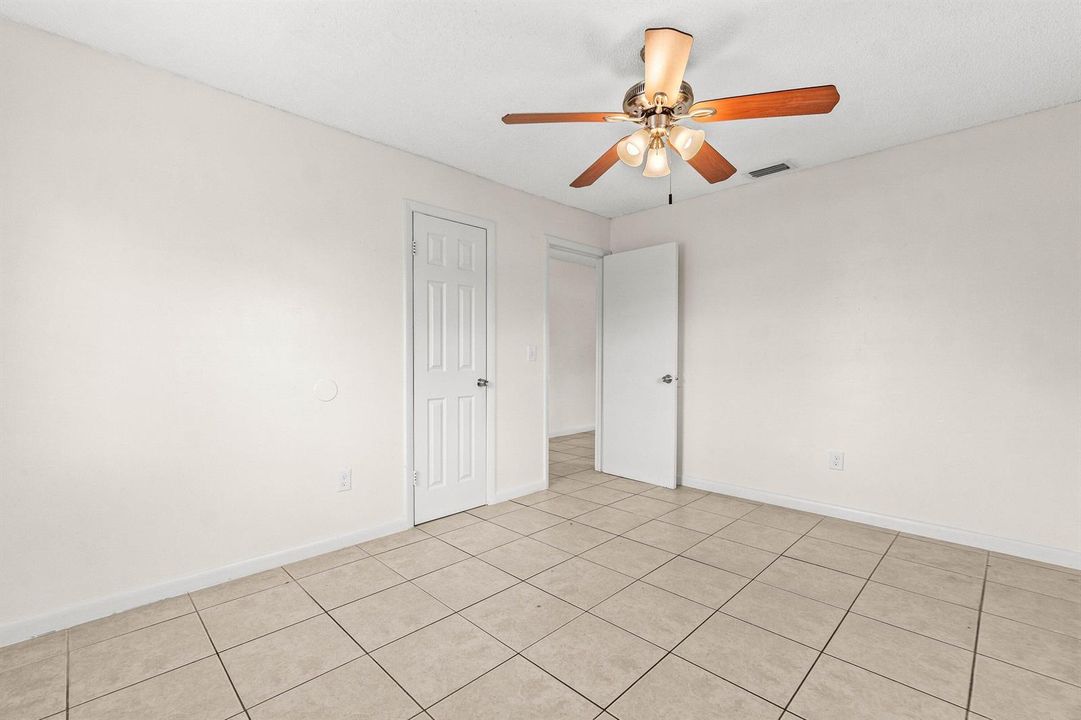 014-4807GulfstreamRoad-LakeWorthBeach-FL