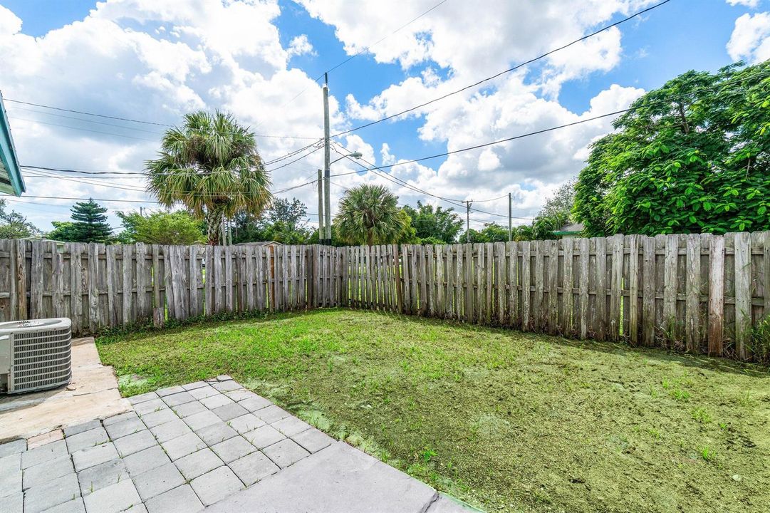 018-4807GulfstreamRoad-LakeWorthBeach-FL