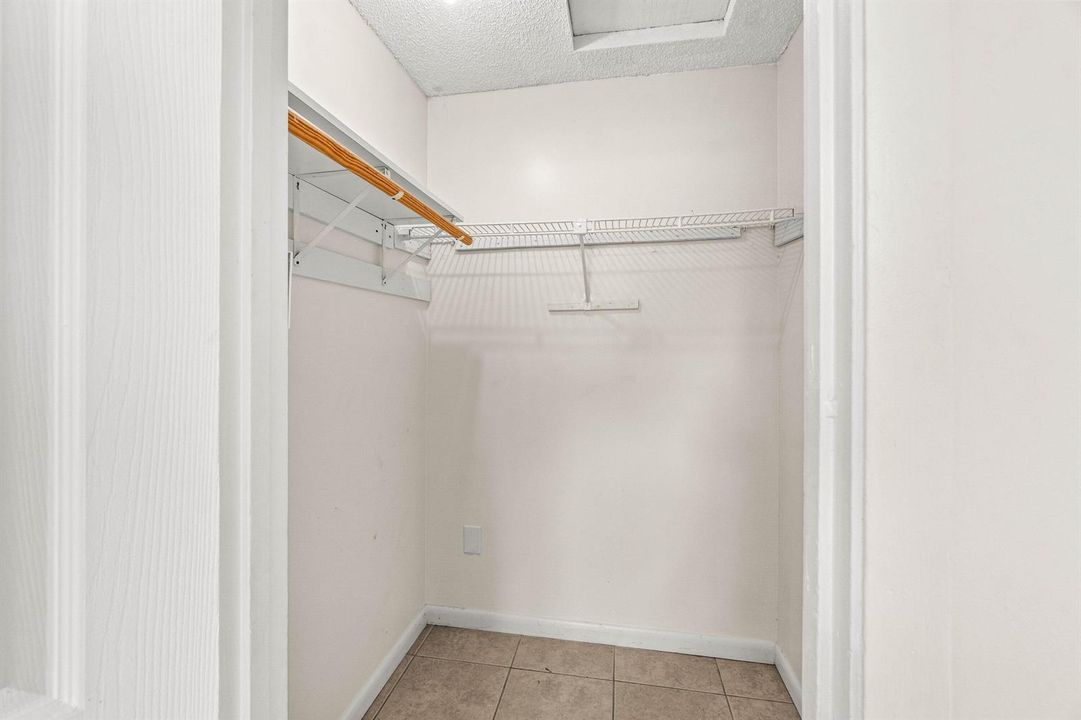 015-4807GulfstreamRoad-LakeWorthBeach-FL