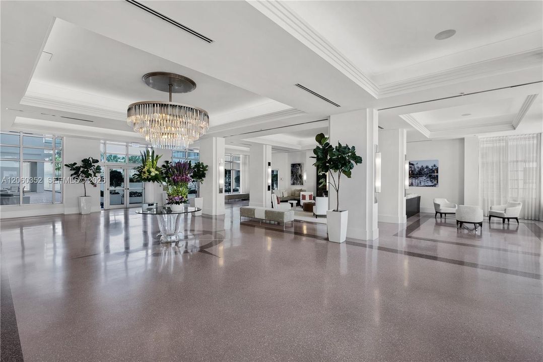 На продажу: $1,595,000 (2 спален, 2 ванн, 1609 Квадратных фут)