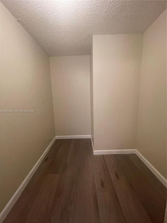 В аренду: $2,600 (2 спален, 2 ванн, 815 Квадратных фут)
