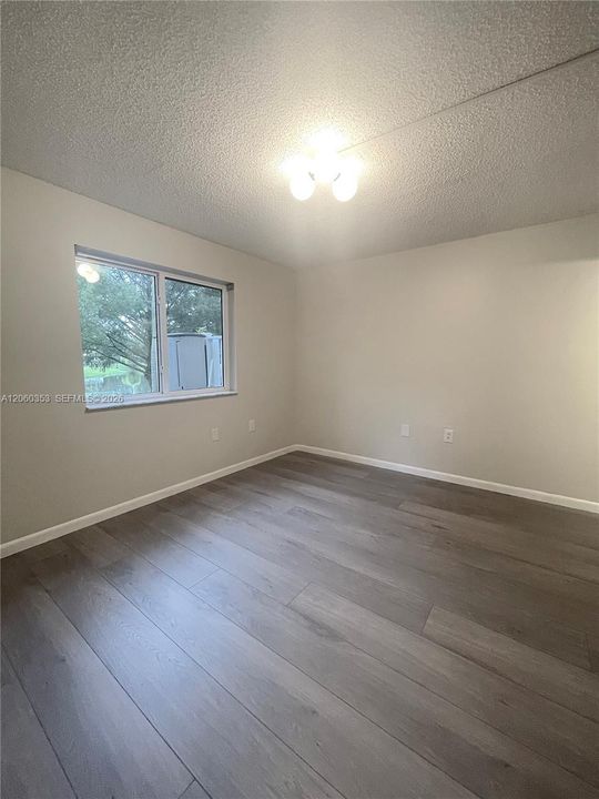 В аренду: $2,600 (2 спален, 2 ванн, 815 Квадратных фут)