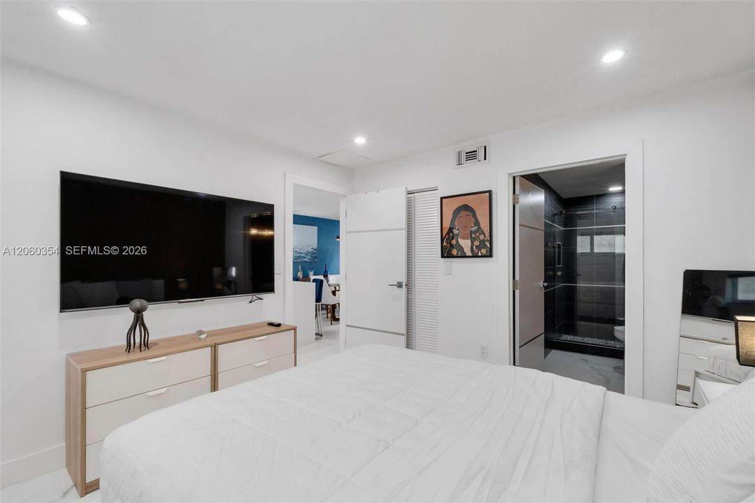 В аренду: $3,300 (2 спален, 2 ванн, 944 Квадратных фут)