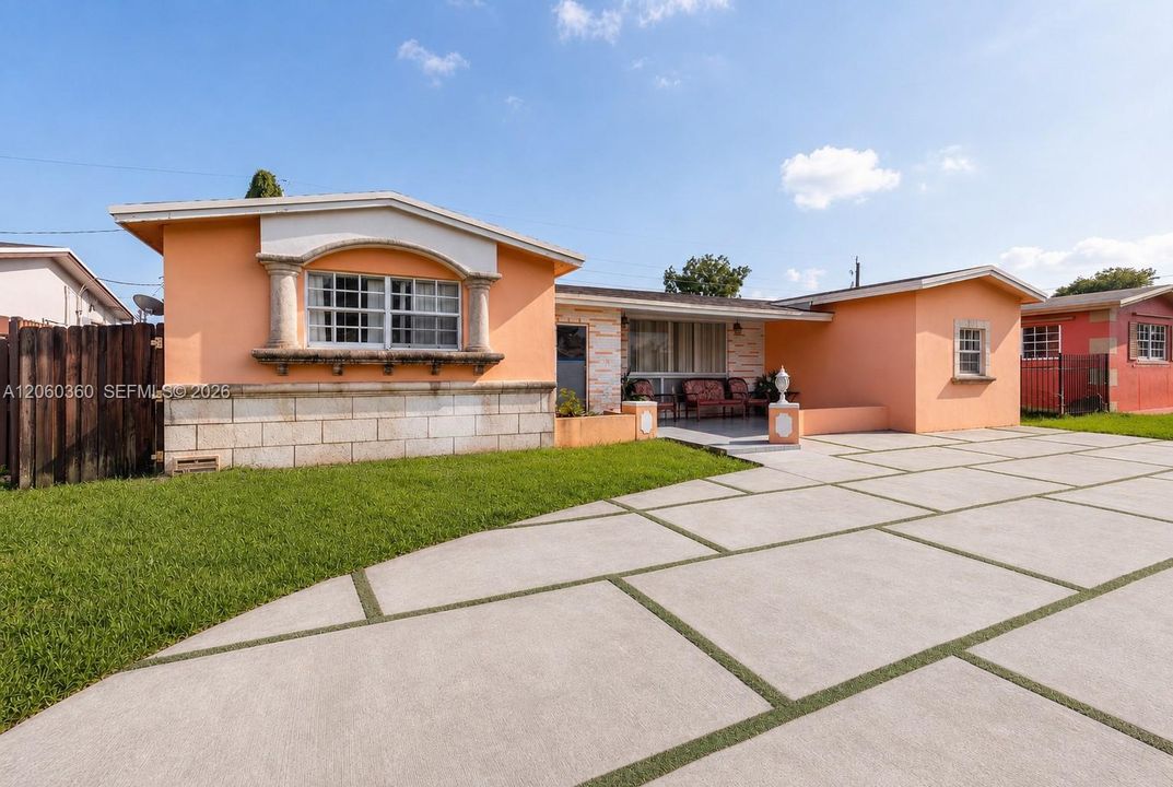 На продажу: $460,000 (2 спален, 2 ванн, 2057 Квадратных фут)