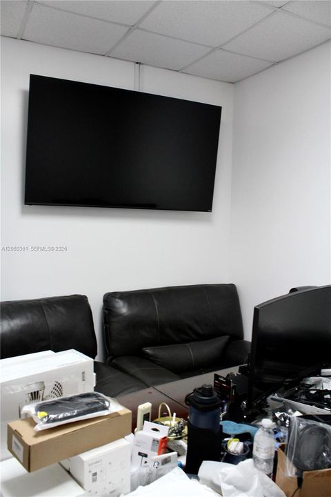For Sale: $610,000 (0 beds, 0 baths, 0 Square Feet)