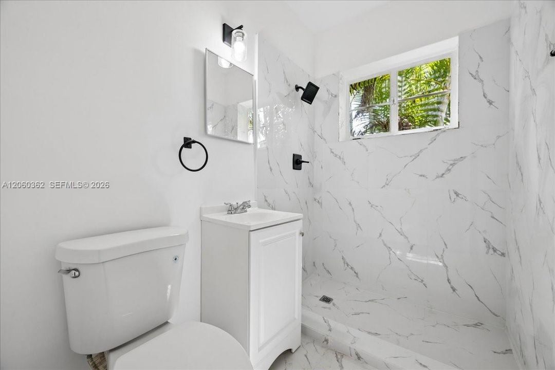 В аренду: $3,995 (3 спален, 1 ванн, 1305 Квадратных фут)