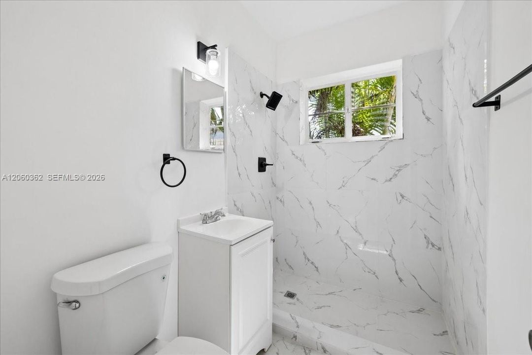 В аренду: $3,995 (3 спален, 1 ванн, 1305 Квадратных фут)