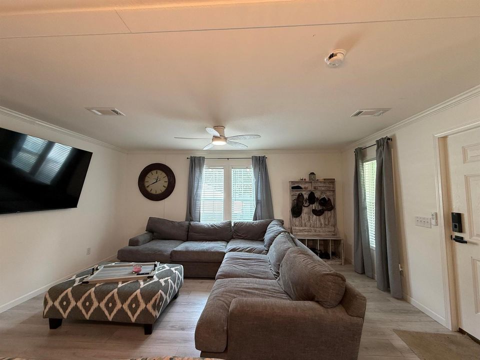 IMG_4467