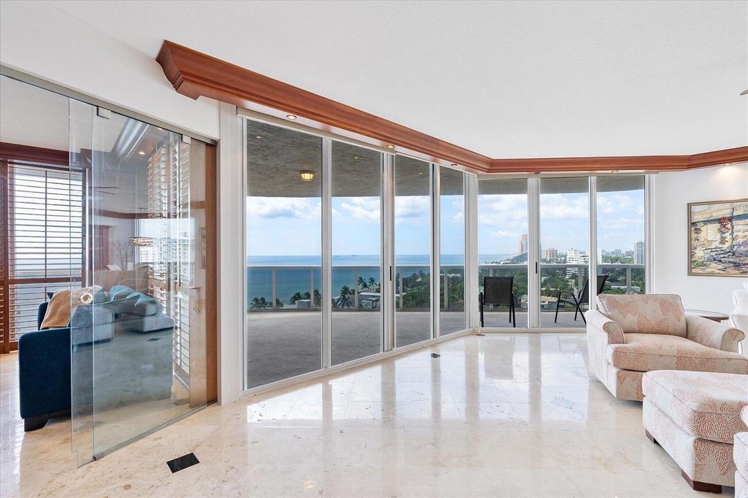 05-3100 N Ocean Blvd apt 1210_010