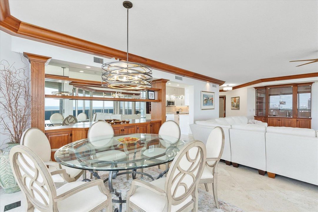 13-3100 N Ocean Blvd apt 1210_017