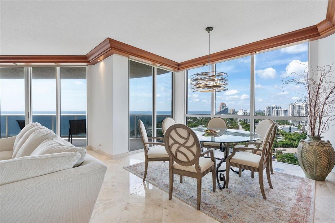 12-3100 N Ocean Blvd apt 1210_018