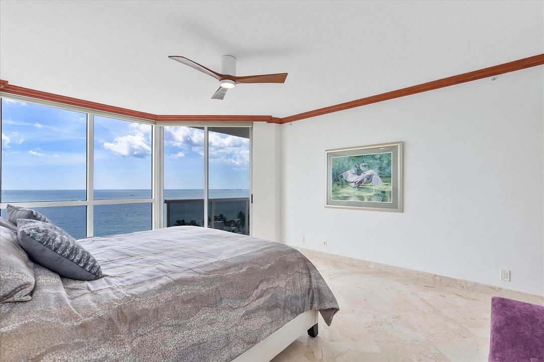 22-3100 N Ocean Blvd apt 1210_043