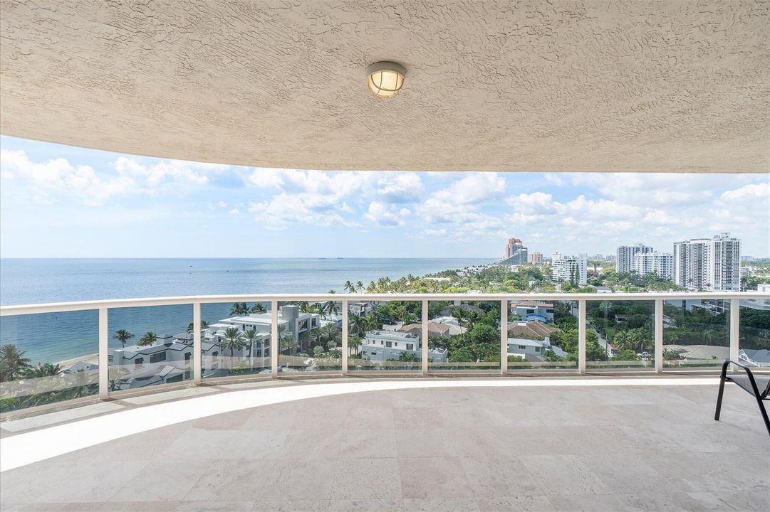 24-3100 N Ocean Blvd apt 1210_051