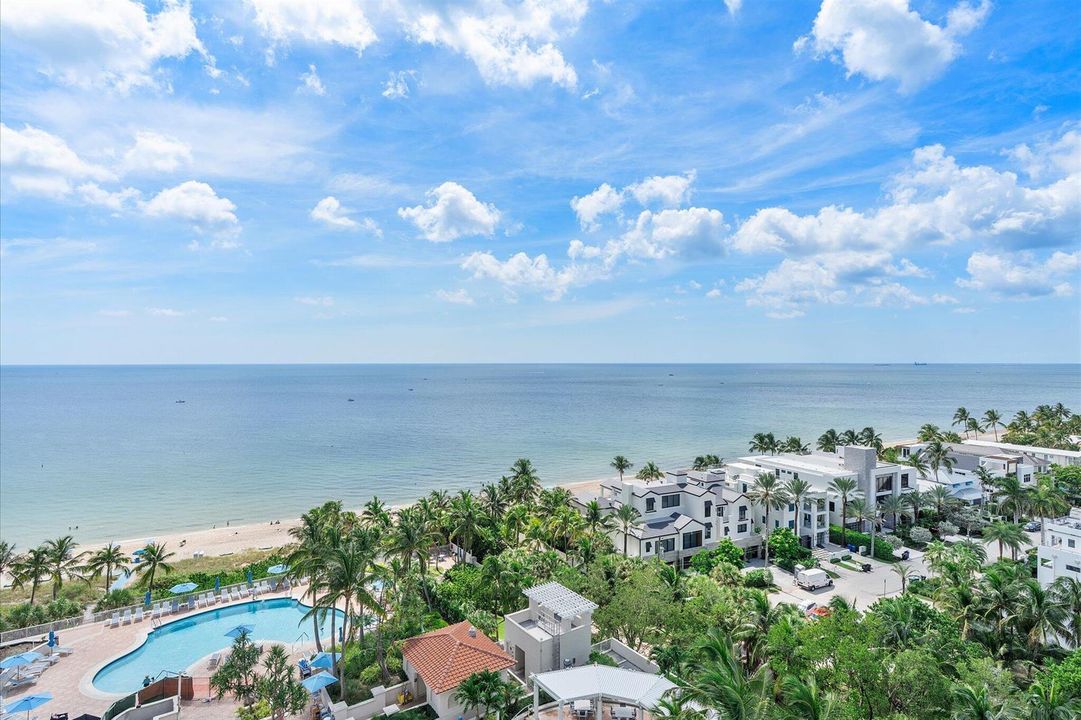 14-3100 N Ocean Blvd apt 1210_053