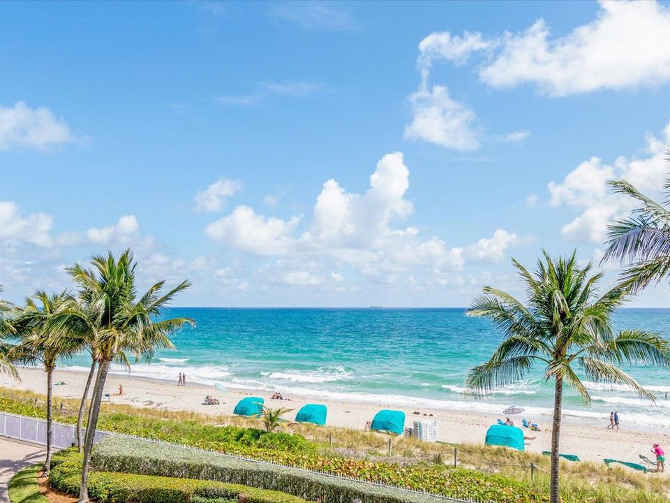 57-073-42_HD3100_N_Ocean_Blvd_Unit_1509_