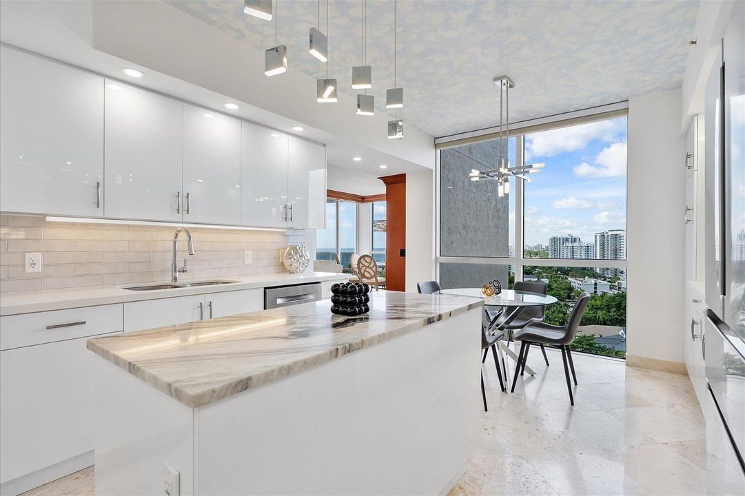 19-3100 N Ocean Blvd apt 1210_024