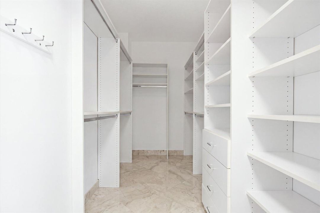 39-3100 N Ocean Blvd apt 1210_058