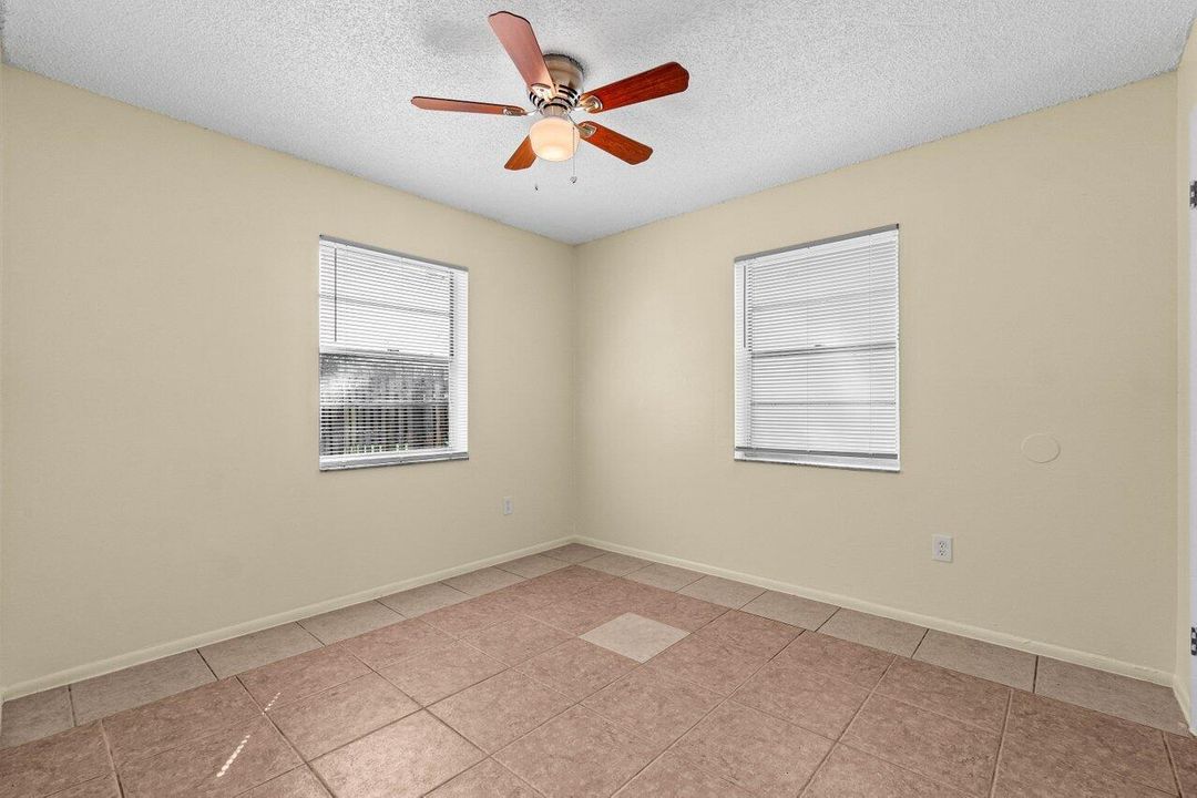 016-4863GulfstreamRoad-LakeWorthBeach-FL