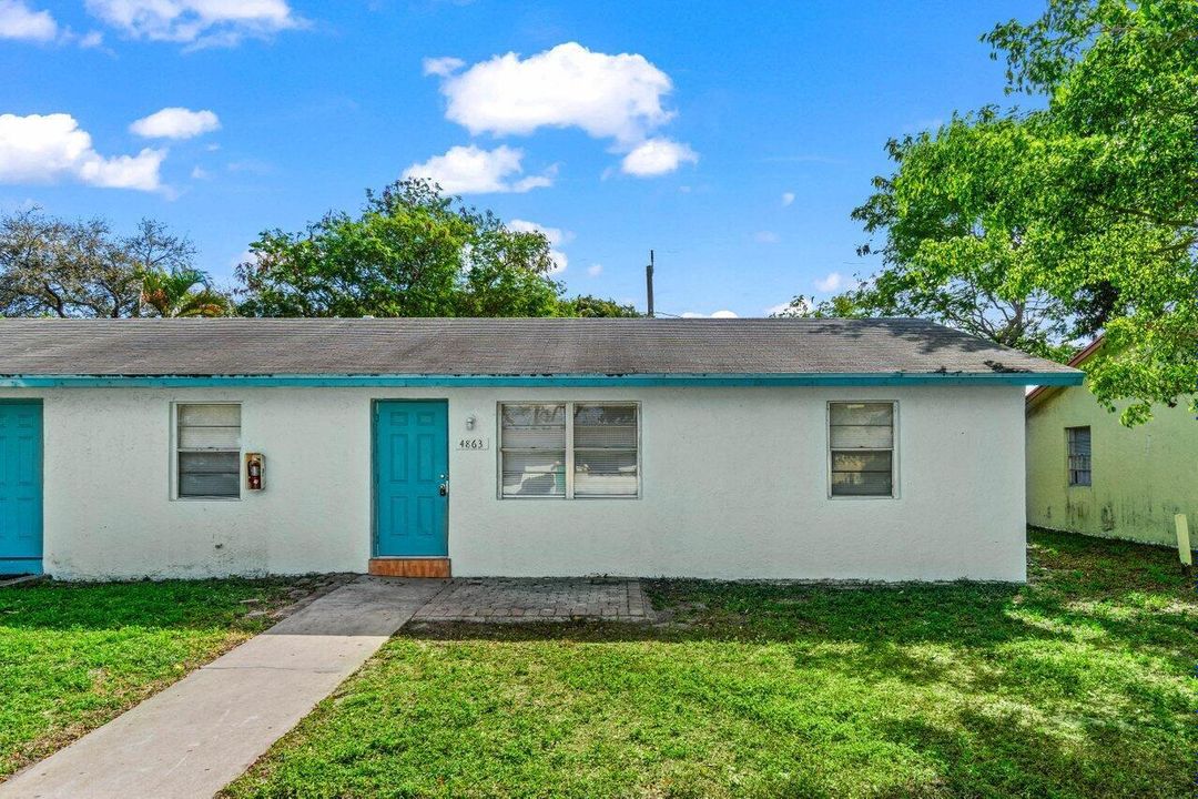 001-4863GulfstreamRoad-LakeWorthBeach-FL