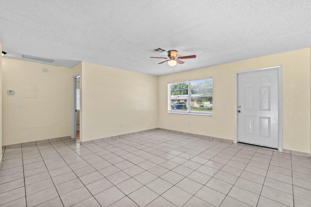 005-4863GulfstreamRoad-LakeWorthBeach-FL