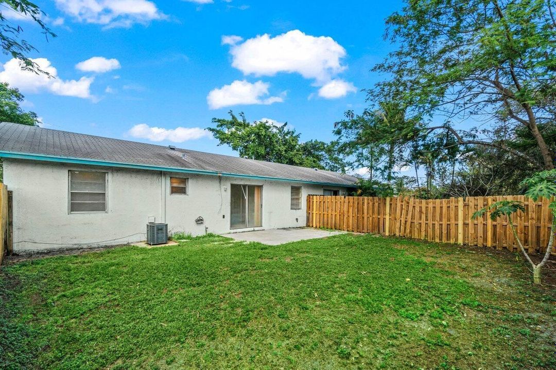 020-4863GulfstreamRoad-LakeWorthBeach-FL