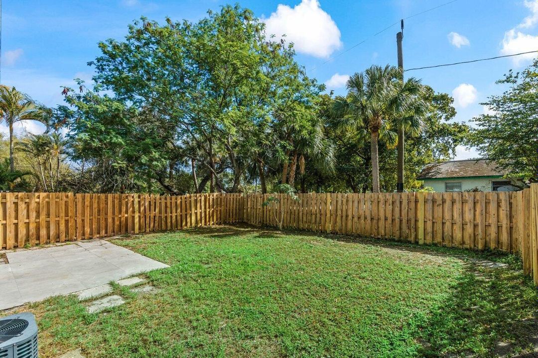 018-4863GulfstreamRoad-LakeWorthBeach-FL