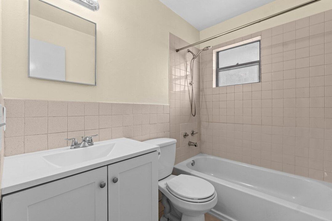 015-4863GulfstreamRoad-LakeWorthBeach-FL