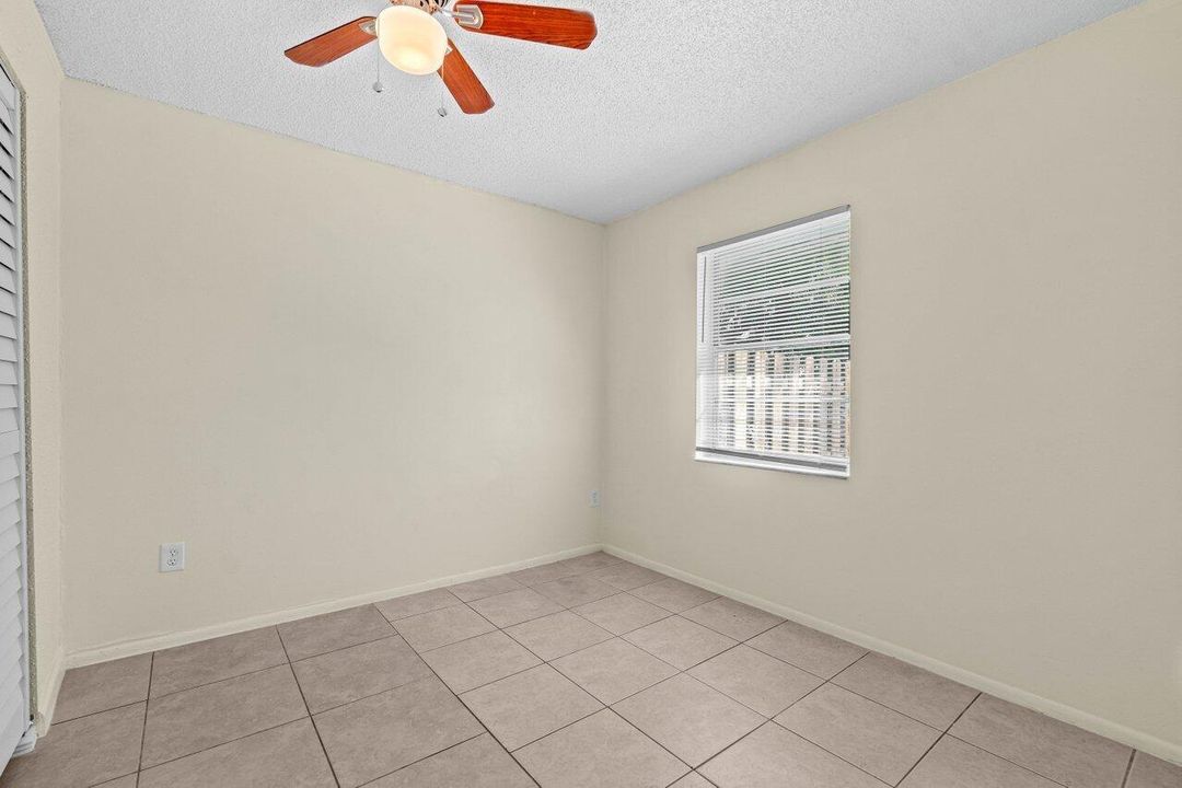 011-4863GulfstreamRoad-LakeWorthBeach-FL