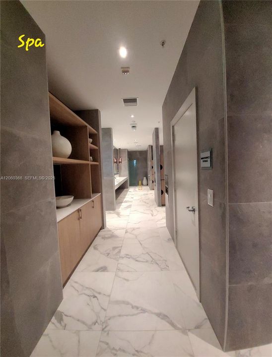 En Renta: $4,200 (2 camas, 2 baños, 1274 Pies cuadrados)